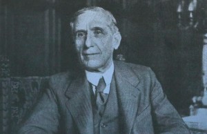 Pompeu Fabra