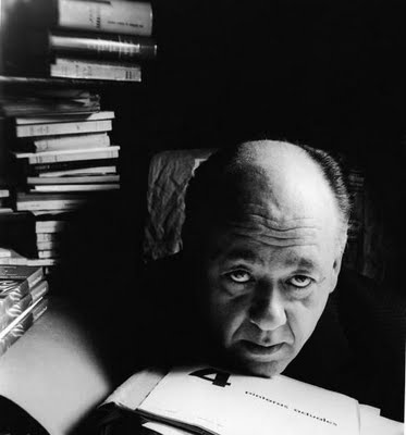 ionesco1