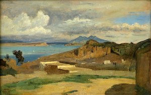 corot8