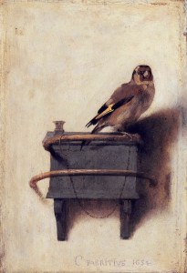 fabritius