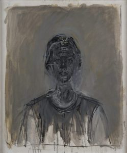 Giacometti