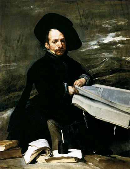 VELAZQUEZ1