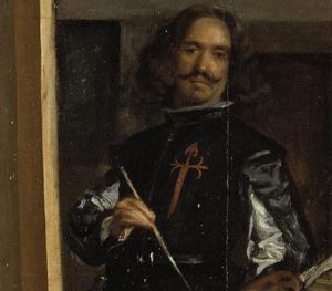 velazquez4