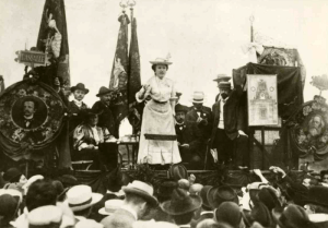 rosa luxemburg1