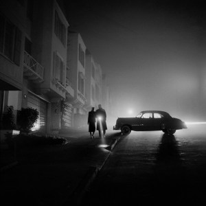 BRASSAI8