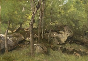 corot10