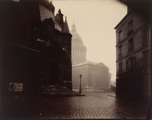 atget1