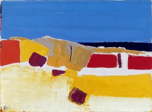 stael14