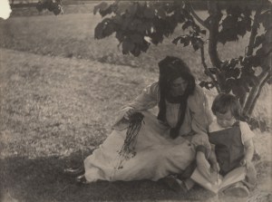 kasebier