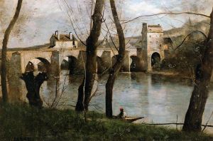 corot17